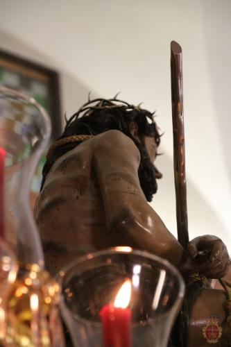 115-Procesion-Paciencia-20-noviembre-2021