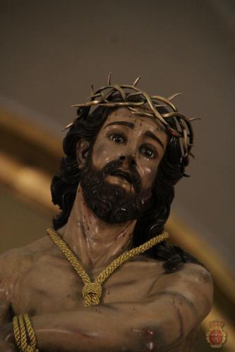 116-Procesion-Paciencia-20-noviembre-2021