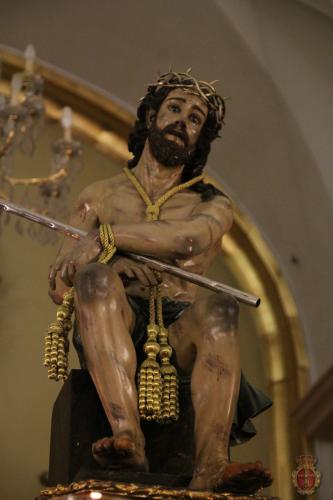 117-Procesion-Paciencia-20-noviembre-2021