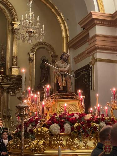 118-Procesion-Paciencia-20-noviembre-2021