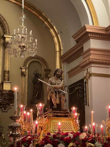 119-Procesion-Paciencia-20-noviembre-2021