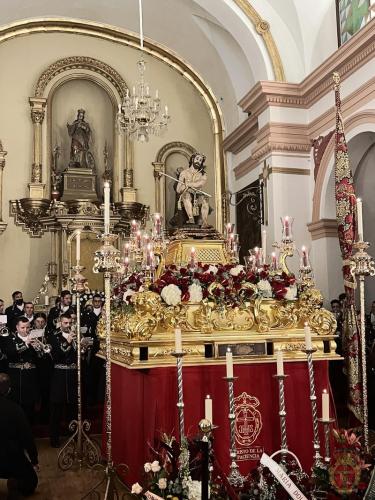 120-Procesion-Paciencia-20-noviembre-2021