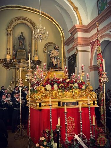 121-Procesion-Paciencia-20-noviembre-2021