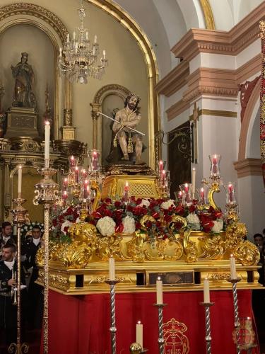 122-Procesion-Paciencia-20-noviembre-2021