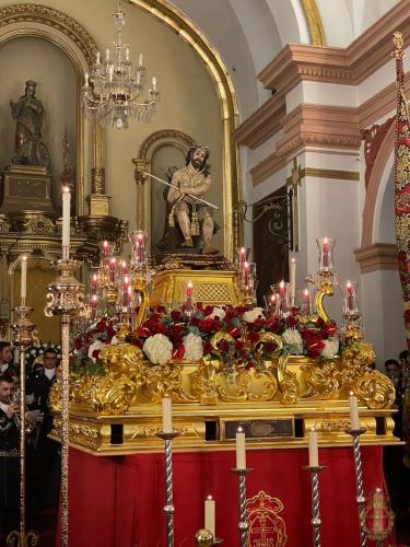 123-Procesion-Paciencia-20-noviembre-2021