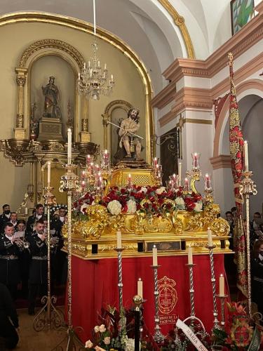 124-Procesion-Paciencia-20-noviembre-2021