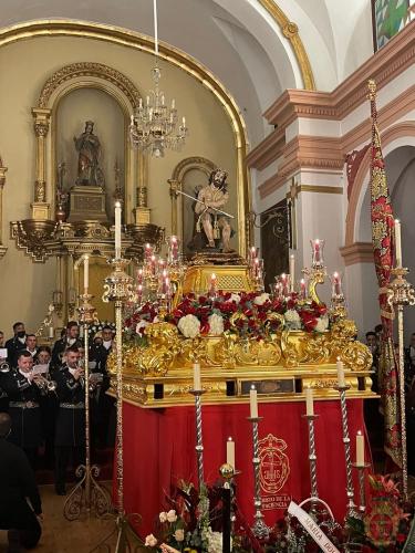 125-Procesion-Paciencia-20-noviembre-2021