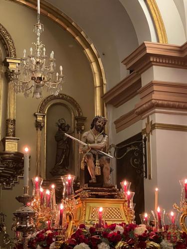 126-Procesion-Paciencia-20-noviembre-2021