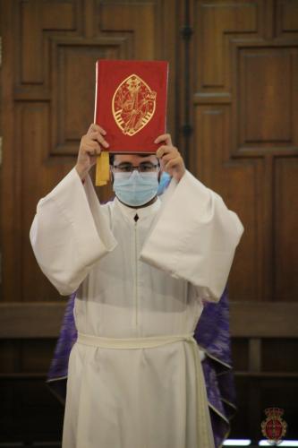 31-Bendicion-Belen-19-diciembre-2021