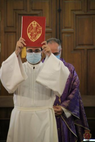 32-Bendicion-Belen-19-diciembre-2021