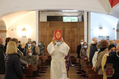 33-Bendicion-Belen-19-diciembre-2021