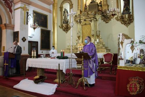 34-Bendicion-Belen-19-diciembre-2021