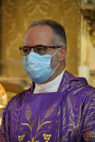 35-Bendicion-Belen-19-diciembre-2021