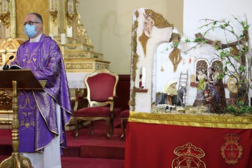 36-Bendicion-Belen-19-diciembre-2021