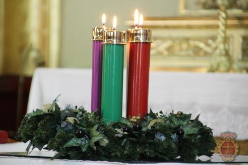 37-Bendicion-Belen-19-diciembre-2021