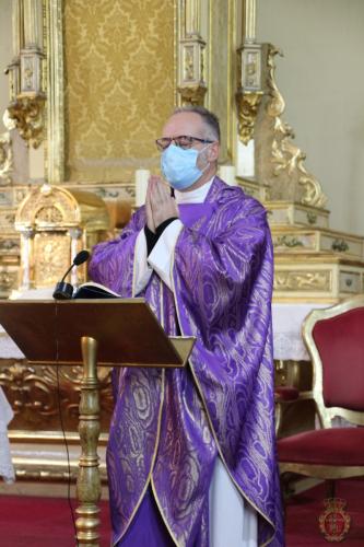 38-Bendicion-Belen-19-diciembre-2021