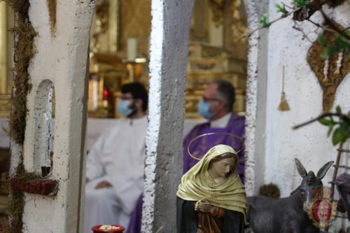 39-Bendicion-Belen-19-diciembre-2021