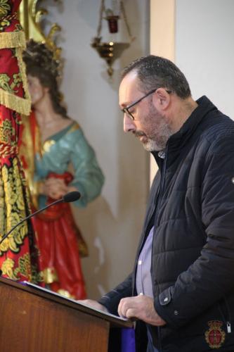 40-Bendicion-Belen-19-diciembre-2021