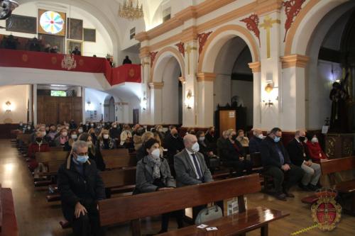 41-Bendicion-Belen-19-diciembre-2021