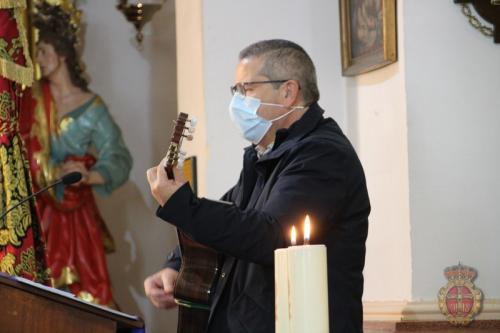 42-Bendicion-Belen-19-diciembre-2021