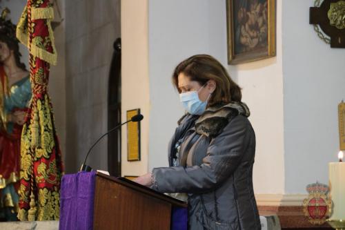 43-Bendicion-Belen-19-diciembre-2021