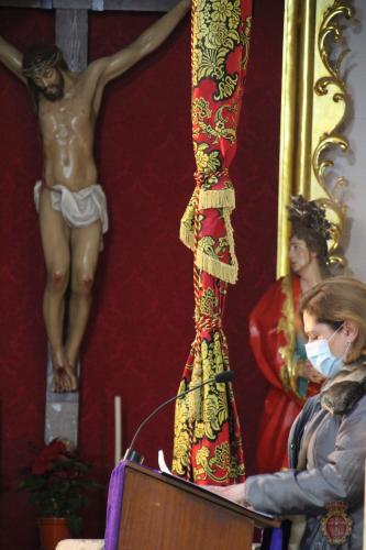 44-Bendicion-Belen-19-diciembre-2021