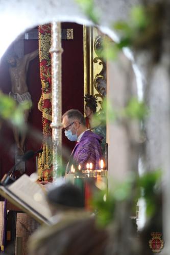 45-Bendicion-Belen-19-diciembre-2021