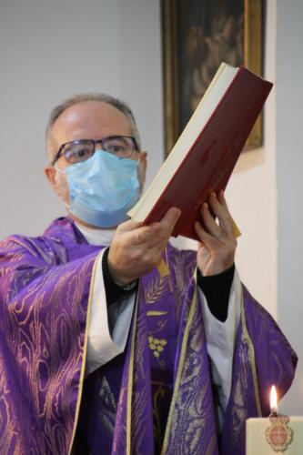 46-Bendicion-Belen-19-diciembre-2021