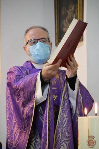 47-Bendicion-Belen-19-diciembre-2021