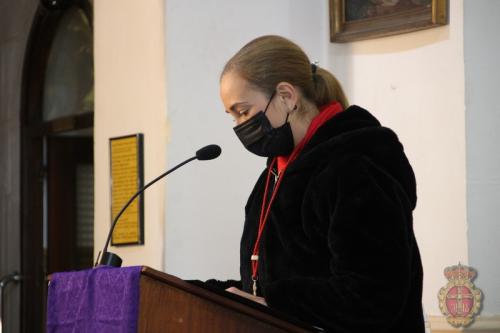 48-Bendicion-Belen-19-diciembre-2021