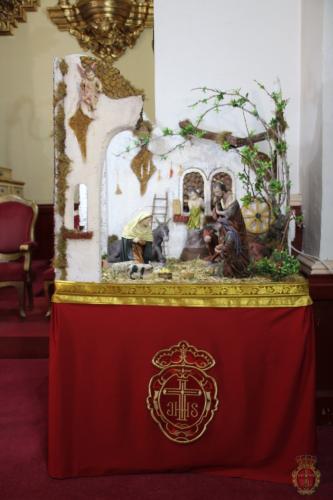 49-Bendicion-Belen-19-diciembre-2021