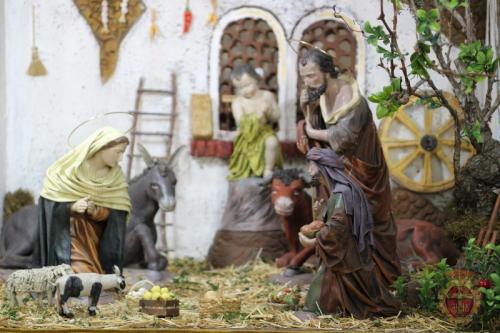 50-Bendicion-Belen-19-diciembre-2021