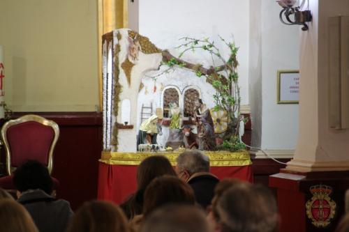 51-Bendicion-Belen-19-diciembre-2021