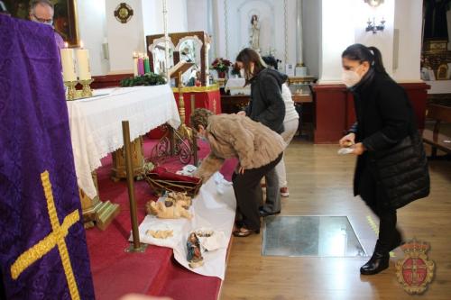 52-Bendicion-Belen-19-diciembre-2021