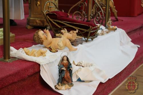 53-Bendicion-Belen-19-diciembre-2021