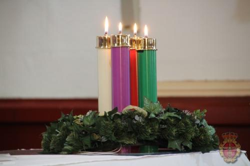 54-Bendicion-Belen-19-diciembre-2021