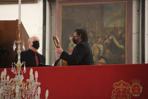 55-Bendicion-Belen-19-diciembre-2021