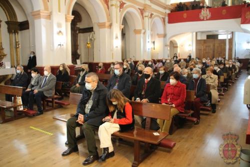 56-Bendicion-Belen-19-diciembre-2021