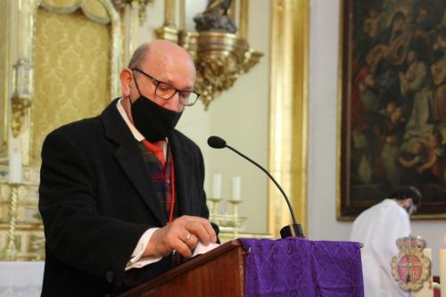 57-Bendicion-Belen-19-diciembre-2021