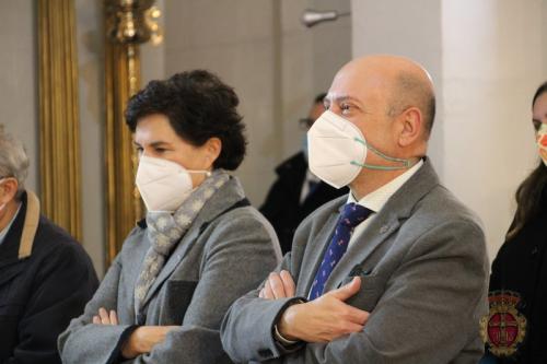 58-Bendicion-Belen-19-diciembre-2021