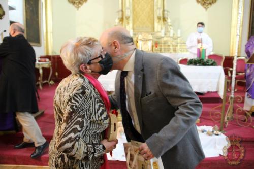 59-Bendicion-Belen-19-diciembre-2021