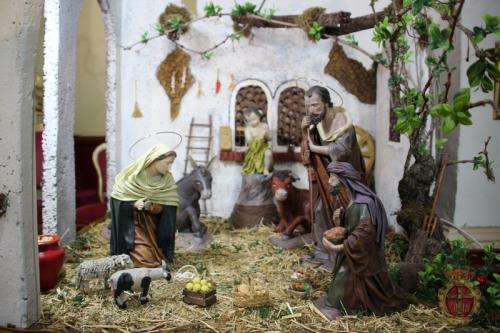 60-Bendicion-Belen-19-diciembre-2021