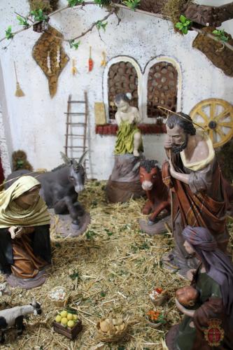 61-Bendicion-Belen-19-diciembre-2021