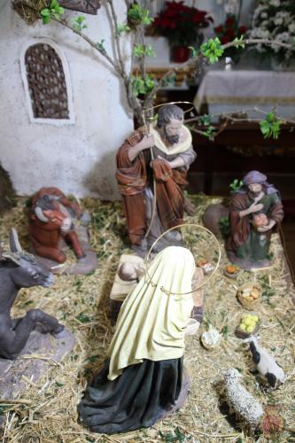 62-Bendicion-Belen-19-diciembre-2021