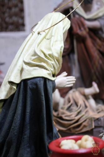 63-Bendicion-Belen-19-diciembre-2021