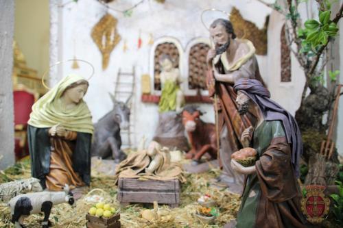 64-Bendicion-Belen-19-diciembre-2021