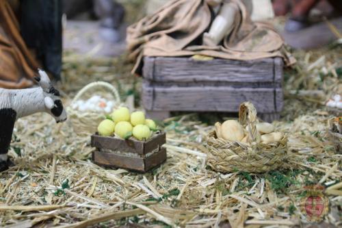 65-Bendicion-Belen-19-diciembre-2021