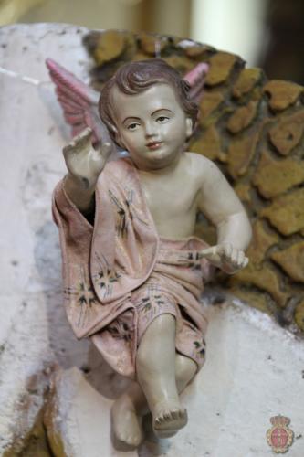 66-Bendicion-Belen-19-diciembre-2021