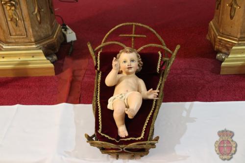 67-Bendicion-Belen-19-diciembre-2021