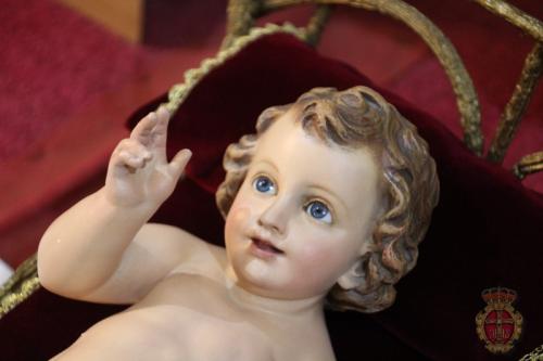 68-Bendicion-Belen-19-diciembre-2021